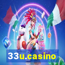 33u.casino