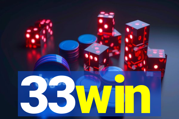 33win