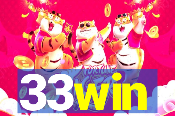 33win