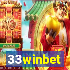 33winbet