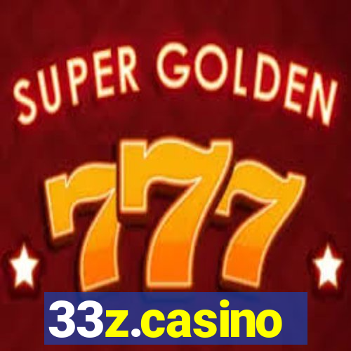 33z.casino