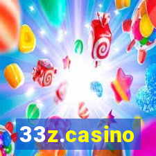 33z.casino