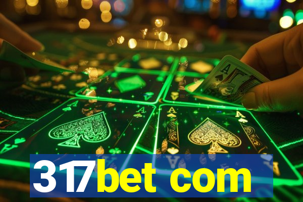 317bet com