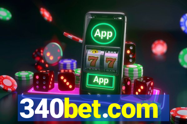 340bet.com