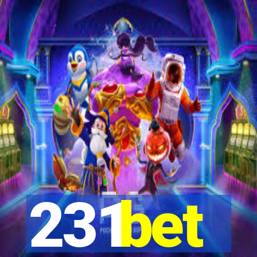 231bet