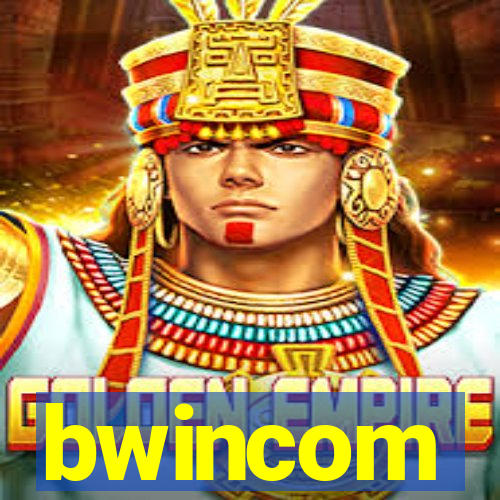 bwincom