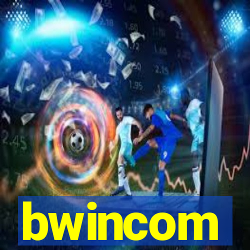 bwincom