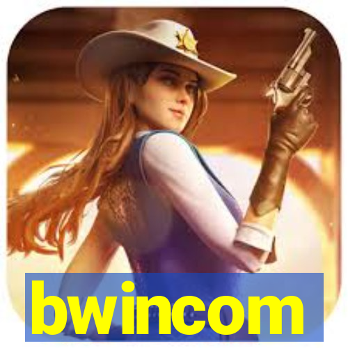 bwincom