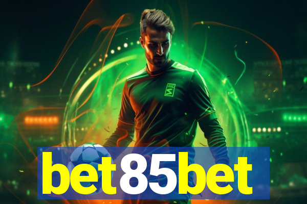 bet85bet