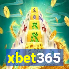 xbet365