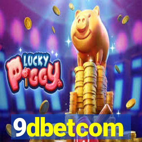 9dbetcom