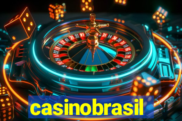 casinobrasil