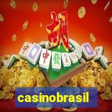 casinobrasil