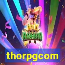 thorpgcom