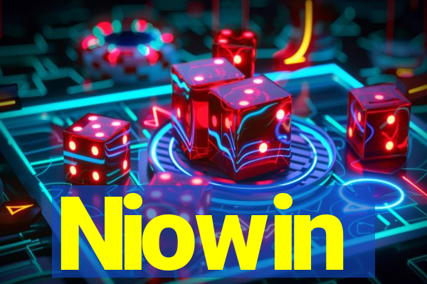 Niowin