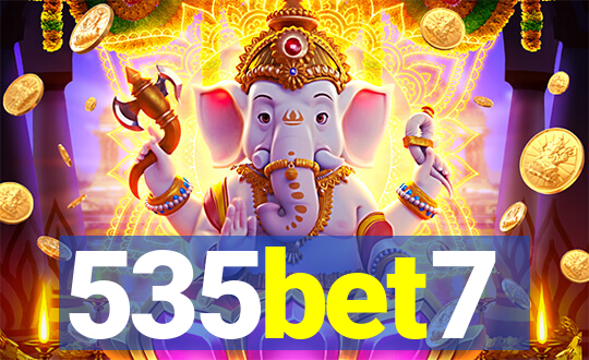 535bet7