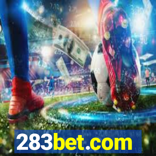 283bet.com