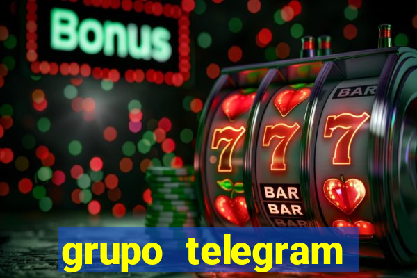 grupo telegram gratuito +18