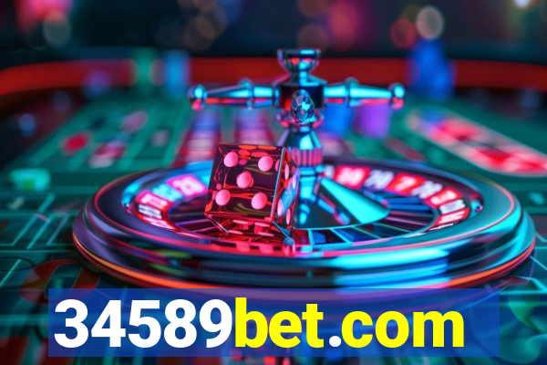 34589bet.com