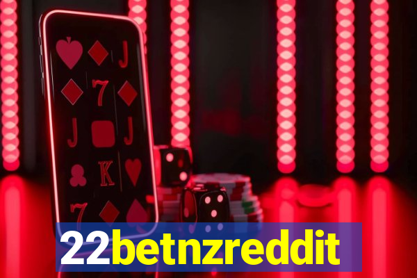 22betnzreddit