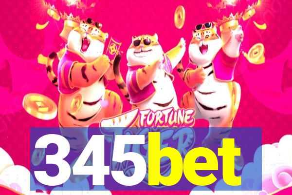 345bet