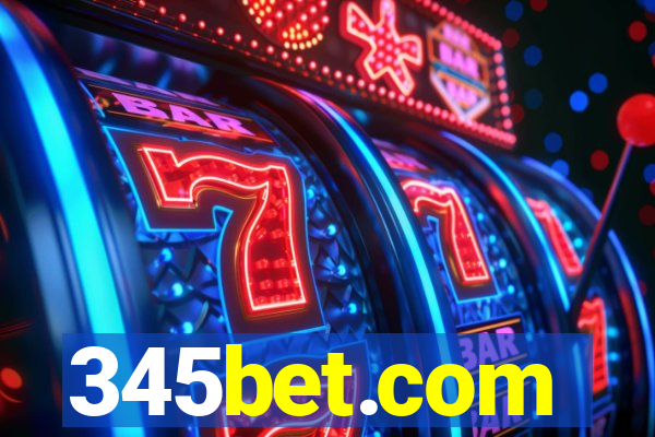 345bet.com