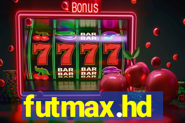 futmax.hd