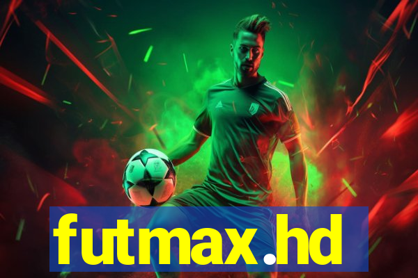 futmax.hd