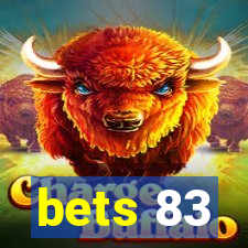 bets 83