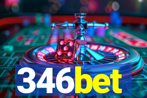 346bet