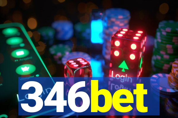 346bet