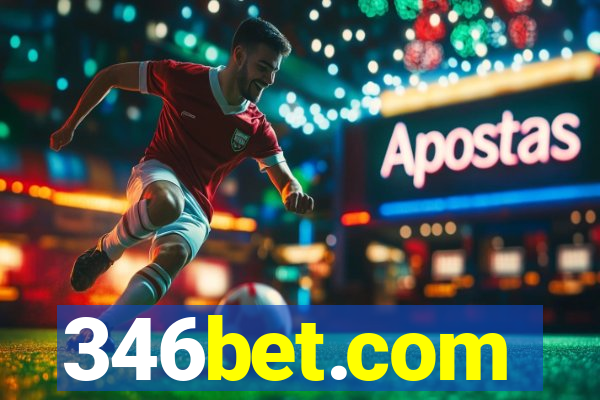 346bet.com