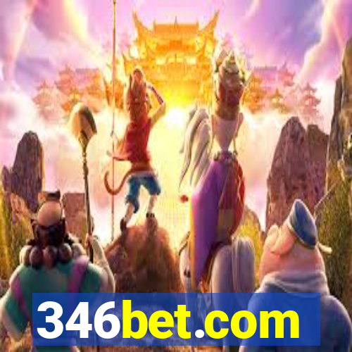 346bet.com