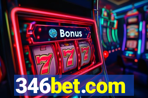 346bet.com