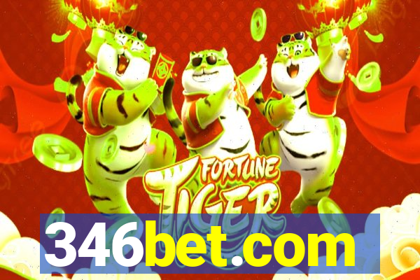 346bet.com