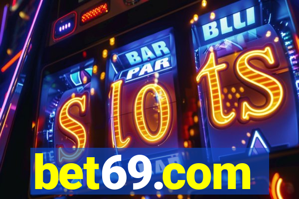 bet69.com