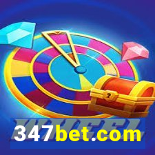 347bet.com