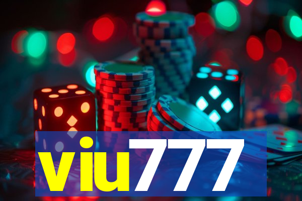 viu777