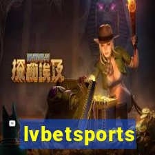 lvbetsports