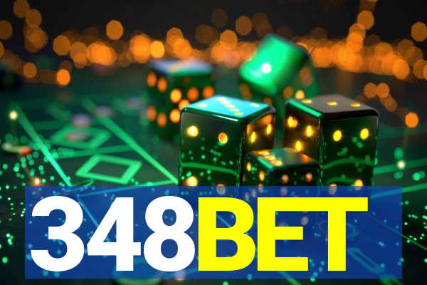 348BET