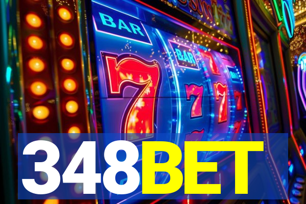 348BET