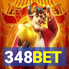 348BET