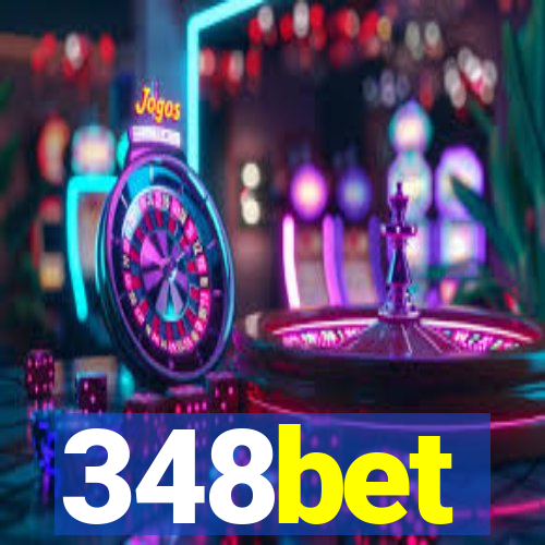 348bet