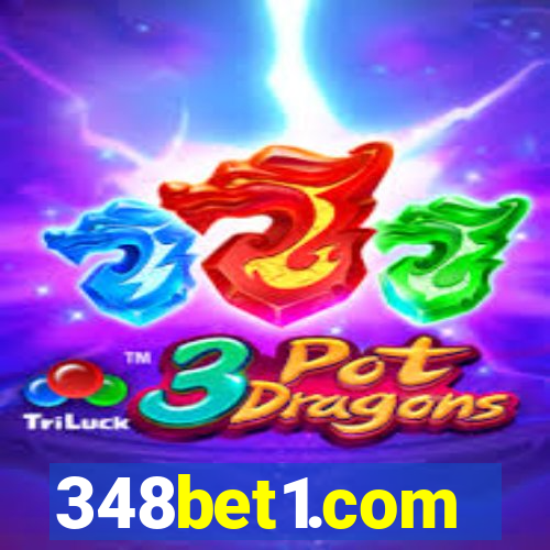 348bet1.com