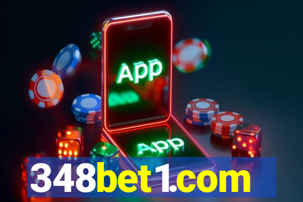 348bet1.com