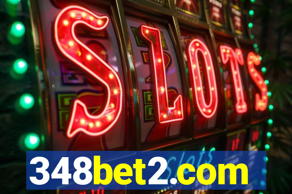 348bet2.com