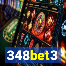 348bet3