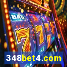 348bet4.com