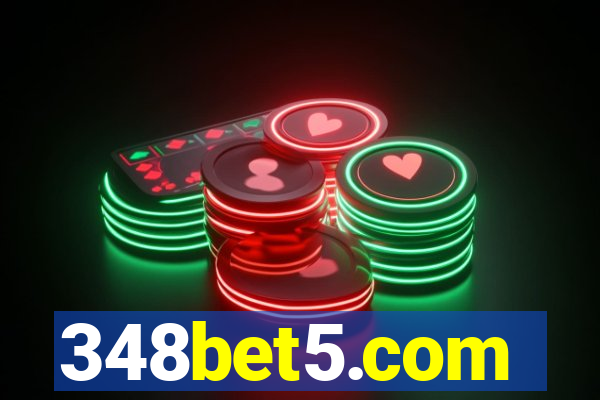 348bet5.com