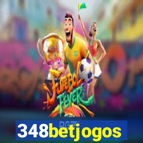 348betjogos